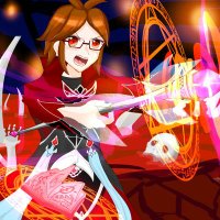 ランジ@トーラム (@nni4lxmsnieqgdh) 's Twitter Profile