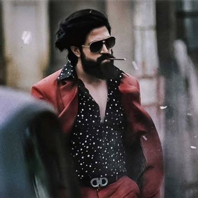 VyshnavMohan4's profile picture. 