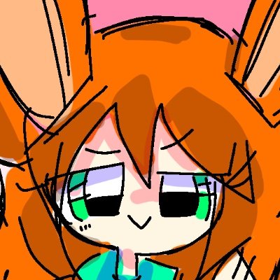 ミカノの平和日常さんのプロフィール画像