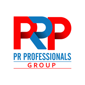 PR Professionals is a #PR Agency headquartered in #Gurgaon.
Services: #CrisisManagement #GovernmentRelation #EventManagement #MediaRelations #DigitalMarketing