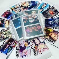 みぐ (@migu_u_u) 's Twitter Profile