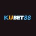 Kubet88 (@kubet88ai) Twitter profile photo Kubet88 (@kubet88ai) Twitter profile photo