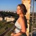 Hailey Vess (@haileyy_vess) Twitter profile photo Hailey Vess (@haileyy_vess) Twitter profile photo