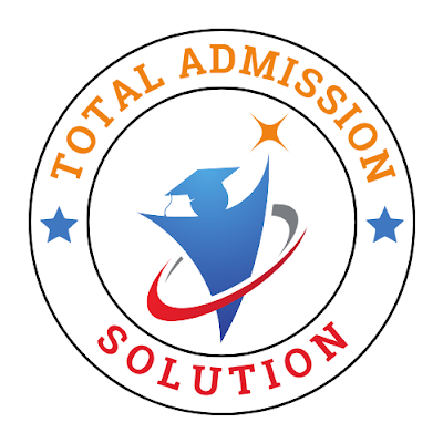 tasadmission's profile picture. "Unlock Your Potential. Transform Your Career with Expert Guidance"