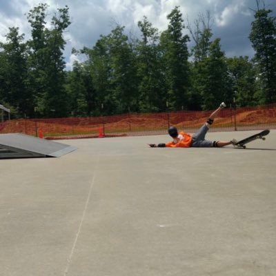 pieceofharuki's profile picture. UoA31/C1A/zli/ボーイスカウト 新米rustacean🦀