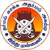 Hindu Munnani (@hindumunnani_tn) Twitter profile photo Hindu Munnani (@hindumunnani_tn) Twitter profile photo
