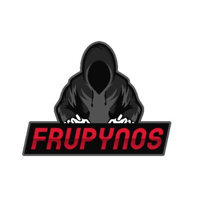 Fru_pynos's profile picture. Hi i'm Fru_pynos and i play CSGO and Battlefield 2042. Go check my Twitch and follow me . Thank's