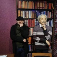 Bay Kadir || X boykot (@anayasabey) 's Twitter Profile Photo