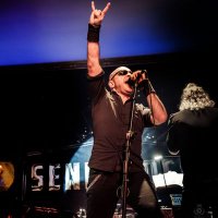 Cem Özçelik (@solistkedi) 's Twitter Profile Photo Cem Özçelik (@solistkedi) 's Twitter Profile Photo