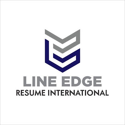 lineedge_cv_w's profile picture. Achievements:
📌 100+ Executive Bio
📌 1,000+ International CVs
📌 80% Jobs Success Rate
📌 800+ LinkedIn Optimization
📌 300+ SOPs/Personal Statement