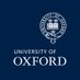 Oxford Continuing Education (@OxfordConted) Twitter profile photo