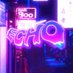 3cho :) (@3chofx) Twitter profile photo 3cho :) (@3chofx) Twitter profile photo