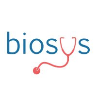 biosys(@biosys_tr) 's Twitter Profileg