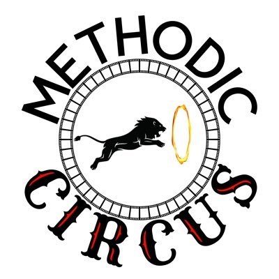 Methodic Circus