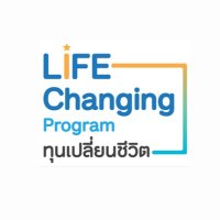 โครงการ ‘Life Changing Program – ทุนเปลี่ยนชีวิต’ (@lcp_lc) 's Twitter Profile