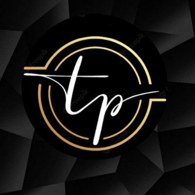 PriyaaTechno Profile Picture