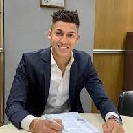 mone_pepe's profile picture. 