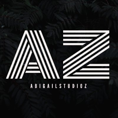 abigailstudioz Become an Exclusive Member, you will have access to over 11000+private photos and videos! 👇
https://t.co/M1tz4AvSLk