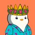 lilpeanut.eth🦇🔊 (@peanutduck_) Twitter profile photo lilpeanut.eth🦇🔊 (@peanutduck_) Twitter profile photo