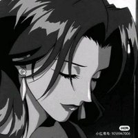 Tanathos (@rosetanathos) 's Twitter Profile