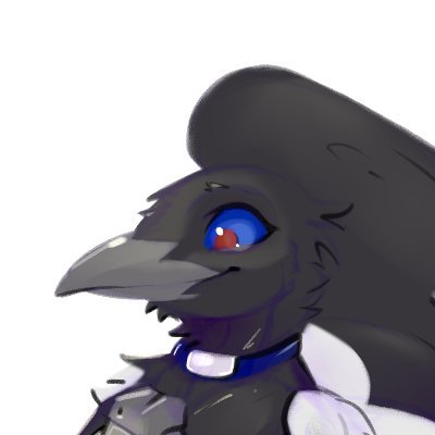 SpearmintMagpie's profile picture. Crazy Corvid stuff going on here, and art, and other stuff.... i'm just random
