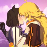 Blake & Yang screenshots(@Bumbleby6) 's Twitter Profile Photo