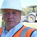 mark owenby - @markowenby1 - Twitter