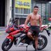 Hanif Saputra21 (@hanif_saputra21) Twitter profile photo Hanif Saputra21 (@hanif_saputra21) Twitter profile photo