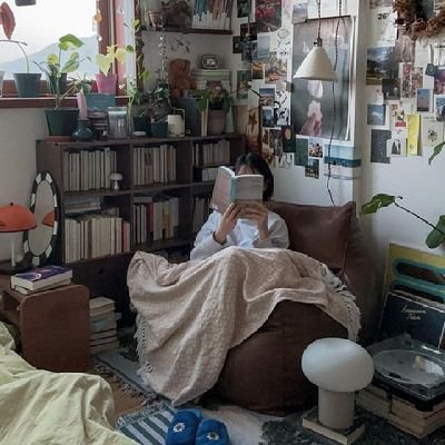 D252000d's profile picture. 🫂🌱