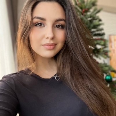 Bronisl19215984's profile picture. 