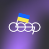 DeepInspireCom's profile picture. Boutique consulting and product development company with extensive fintech expertise.
