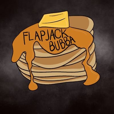FlapJackBubba's profile picture. Clueless Twitch Streamer. Best beard around.