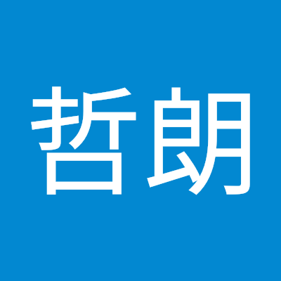 QekidnAGGq28249's profile picture. 