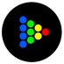 CollectorLabs (@collectorlabs) Twitter profile photo CollectorLabs (@collectorlabs) Twitter profile photo