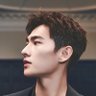 Monkeyworld29's profile picture. 💖Happy birthday 31th Yang Yang 🐑🎂🎊 I wish you only good things in life. hope in love