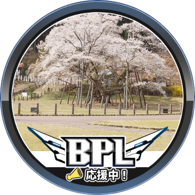 cosMo@暴走P推し/ポラリスコード難易度値調査班/名大ボカ同所属 元ドラガリ勢 KONAMI系音ゲーマー?