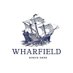 WHARFIELD (@WHARFIELD182) Twitter profile photo