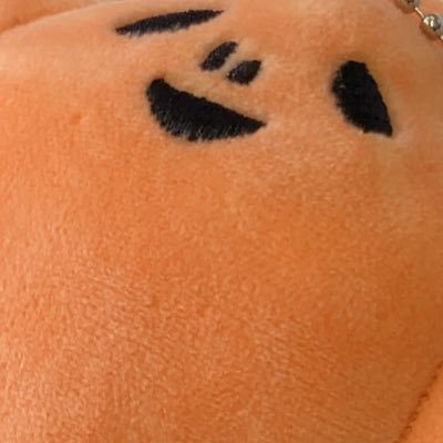 𝘕𝘦𝘸さんのプロフィール画像