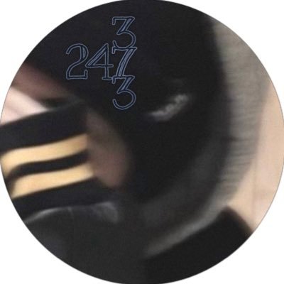 tren_7star's profile picture. 247￤373￤98￤7￤ （'02