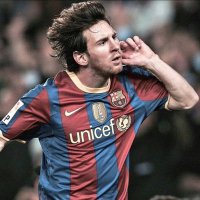 Gourcuff_R10 (@gourcuff_r10) 's Twitter Profile Photo Gourcuff_R10 (@gourcuff_r10) 's Twitter Profile Photo