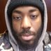 HiqhhLifeMillsz (@lemmelickyatitt) Twitter profile photo HiqhhLifeMillsz (@lemmelickyatitt) Twitter profile photo