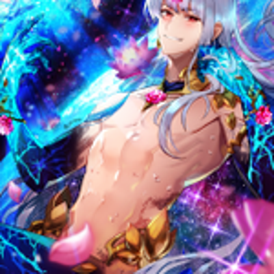 Michelle Ortizさんのプロフィール画像