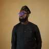 iamalexoyebade's profile picture. believer • designer • building impactful stuff • building @usevynture and @peercheckhq