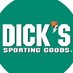 Dicks Sporting Goods Coupons May 2025 (@dsgcoupons2023) Twitter profile photo Dicks Sporting Goods Coupons May 2025 (@dsgcoupons2023) Twitter profile photo