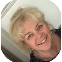 sue mort(@MobilityMort) 's Twitter Profile Photo