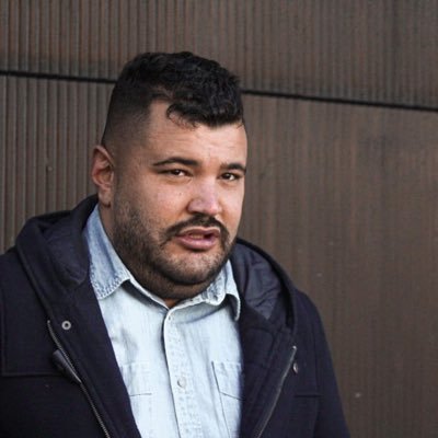Sou amigo do meu amigo
c11 setor Nas jmj 23 lisboa