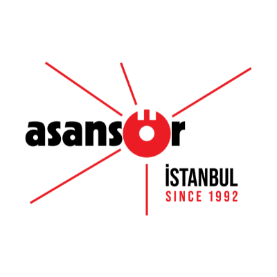 19. Uluslararası Asansör Fuarı I 24 - 27 Nisan 2025 /
19th International Lift Exhibiton I 24 - 27 April 2025