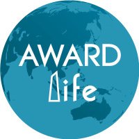 アワードライフ(3D立体・クリスタル製作・表彰品はお任せください!) (@awardlife0) 's Twitter Profile Photo アワードライフ(3D立体・クリスタル製作・表彰品はお任せください!) (@awardlife0) 's Twitter Profile Photo