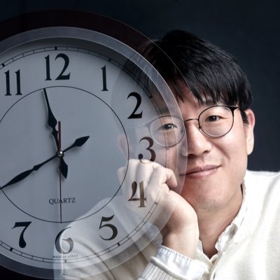 @umichkim