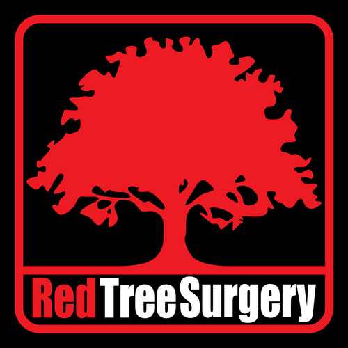 Red Tree Surgery offer a professional and friendly local arboriculteral service. Give us a call or tweet for info and advice.
